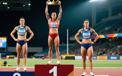 马库斯为什么看不到排名？是权限问题还是算法隐藏了？