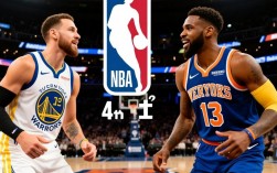 勇士队打尼克斯赢了吗？最终比分的最新结果是什么？