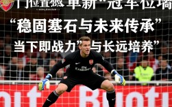 阿森纳新赛季阵容有哪些变阵？关键球员状态如何？