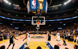 NBA总决赛226分！两队狂砍100++比分是否创历史纪录？