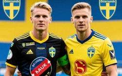 庞特普和帕尔梅对决，谁才是最后的赢家？