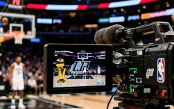 马刺总决赛高清录像哪里可以免费在线观看完整版？