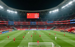 中国杯决赛比赛录像