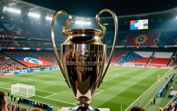 欧冠历史决赛哪场最经典？冷门逆袭次数最多？