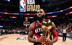 2019NBA总决赛集锦，勇士猛龙G7决胜时刻谁更关键？