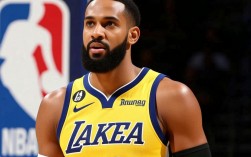 11月23日为何没有NBA比赛？这天的赛程去哪了？