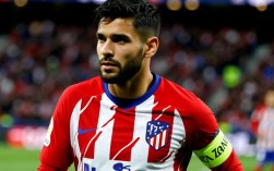 马竞为何无缘三轮联赛？背后原因是什么？