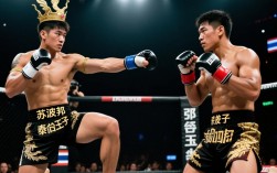 苏波邦vs郑召玉谁赢的？比赛结果胜负关键点解析