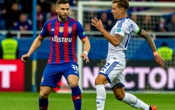 索契vs山红宝石谁赢了？比赛结果最终是怎样的？