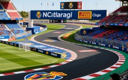 赫塔赛程阵容球员名单最新更新了吗？