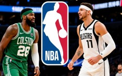 2024年NBA总决赛还剩几场？最新赛程安排和时间表是什么？