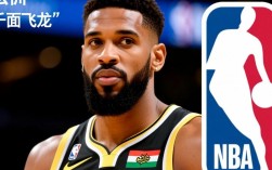 法里德为何被称为千面飞龙？绰号背后有何故事？