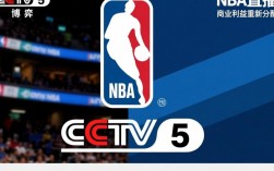 为什么CCTV5没有NBA直播了？现在哪里能看NBA比赛？
