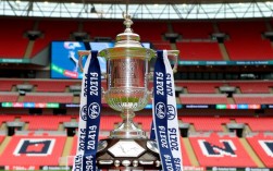 14-15足总杯决赛赛程，哪两强巅峰对决决出冠军？