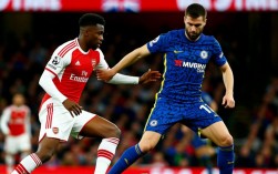 阿森纳切尔西比赛阵容谁首发？关键球员缺席影响大吗？