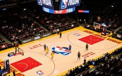 为什么NBA比赛总在11点开打？球迷熬夜看球有何影响？