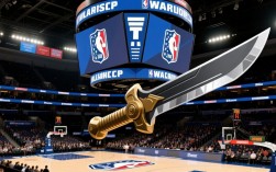 不超工资帽阵容怎么组？性价比最高的11人怎么选？