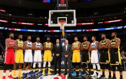 2017年NBA最佳阵容一队都有谁？替补阵容又有哪些球员入选？