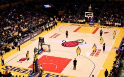 湖人热火比赛回放为什么不能看？哪里能看完整回放？