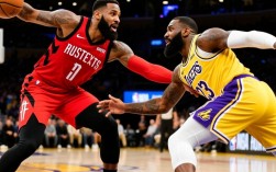 火箭队2020年G6赢了吗？结果如何？