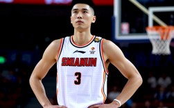 于澍龙离开四川男篮的真实原因究竟是什么？