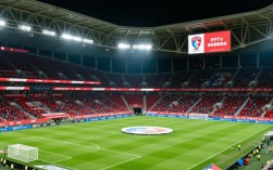 PPTV为何停播J联赛？2023赛季J联赛直播平台换了谁？