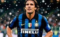 雷科巴时期国米阵容有哪些核心球员及战术特点？