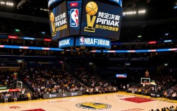 NBA总决赛几频道观看？央视还是网络平台？