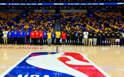 勇士快船赛前为何集体下跪？背后原因引热议