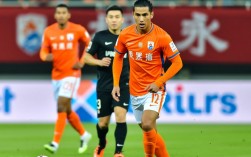 今天鲁能对永昌决赛，谁能笑到最后晋级？