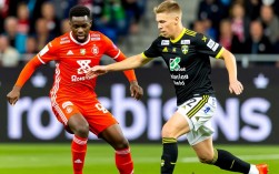 卡尔玛对佐加顿斯谁赢了？比分结果和关键球员表现如何？