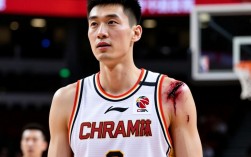 王哲林受伤原因是什么？影响赛季表现吗？