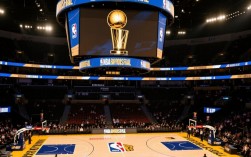 哪里能免费看NBA总决赛回放？高清无删减版在线播放资源