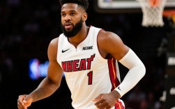 纳恩为何被弃用？热火队战术中他的角色缺失之谜