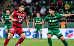 赞岐釜vs东京绿谁赢了？最终比牌结果和关键球员表现如何？