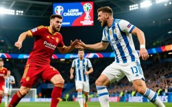 竞彩胜平负周四谁赢了？这些比赛结果你知道吗？