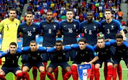 2016欧洲杯各队阵容有哪些关键球员和战术特点？