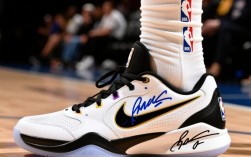 为什么NBA球员都爱穿PG3实战？