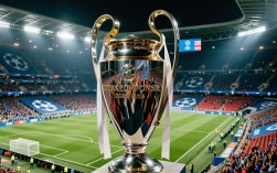 10欧冠决赛平分，常规时间算平局吗？点球怎么判？