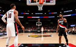 开拓者和黄蜂比赛为何延期？具体原因是什么？