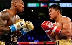 梅威瑟VS帕奎奥比赛结果争议，到底谁才是真正赢家？