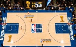 NBA总决赛为何要打满5场才决胜负？