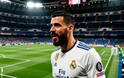 皇马为何不买苏亚雷斯？锋线引援竟不考虑他？