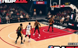 为什么NBA2KOL不能秒传？操作延迟还是机制限制？