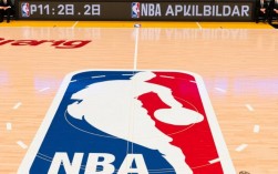 4月2号为什么没有NBA比赛视频？当天的比赛安排去哪了？