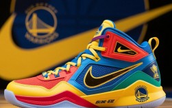 欧文2总决赛配色值得买吗？实战和颜值哪个更顶？