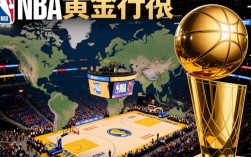 NBA总决赛收视人数为何持续下滑？