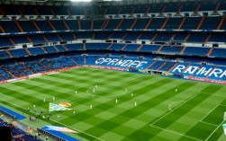 皇马爆冷负贝蒂斯，防守漏洞还是战术失误？