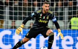 罗马拿意甲冠军阵容，这赛季靠什么关键球员逆袭？