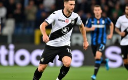 斯佩齐亚队阵容新赛季有哪些变化？关键球员是谁？